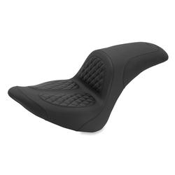 Mustang Motorcycle 76982