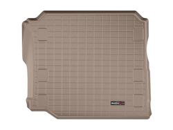 WeatherTech 411188