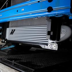 Mishimoto MMINT-MUS4-24SL