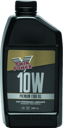 TwinPower 539021