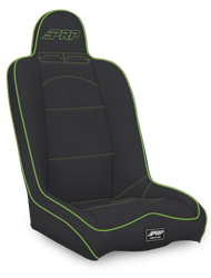 PRP Seats A140110-201-W