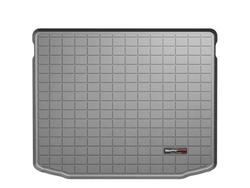 WeatherTech 42499