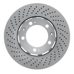 R1 Concepts PXP-02117D