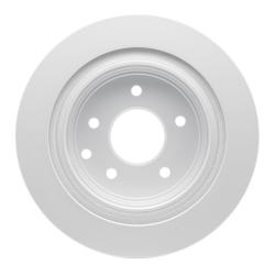 R1 Concepts RRE-67088