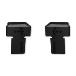 Rock Krawler RK03875K