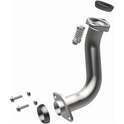 Magnaflow 107-0151