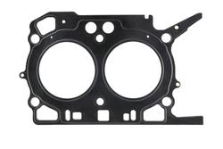 Cometic Gasket C14156-028