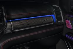 ORACLE Lighting 4234-333