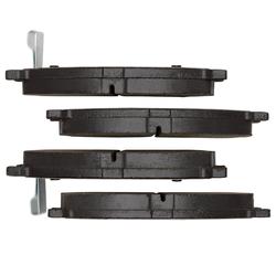 R1 Concepts 2310-0637-00