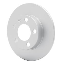 R1 Concepts RRE-74019