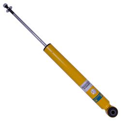 Bilstein 46-180988