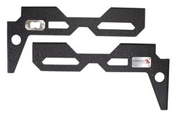 Fishbone Offroad FB21293