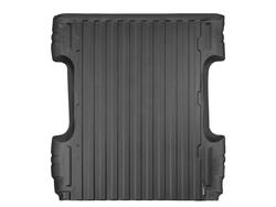WeatherTech 36905