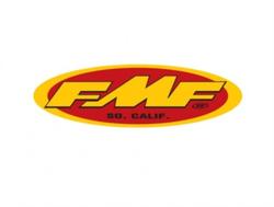 FMF Racing 011385