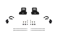 Diode Dynamics DD7863P