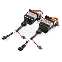 VMP Performance VMP-ENF004