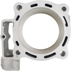 Cylinder Works 11010-1