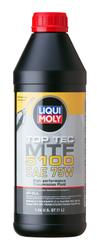 LIQUI MOLY 20352
