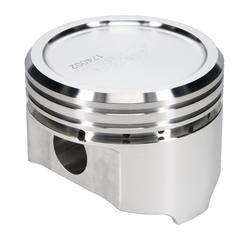 JE Pistons 174004