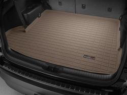 WeatherTech 41692