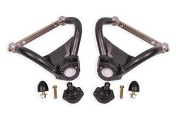 BMR Suspension AAU403H