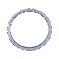 Yukon Gear & Axle YSPABS-017