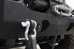 Fishbone Offroad FB22090