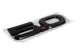 Ford Racing M-1447-M50AB