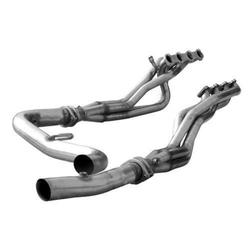 American Racing Headers LT-99134300LSWC