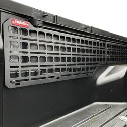 BuiltRight Industries 102082