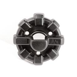 Rugged Ridge 17212.13