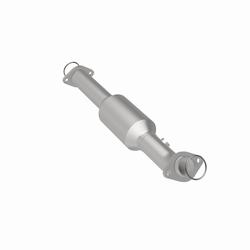 Magnaflow 5491661