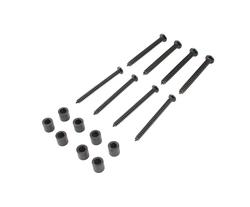 Fishbone Offroad FB31043