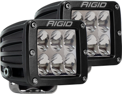 Rigid Industries 502313