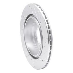 R1 Concepts EDZ-72032L