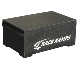 Race Ramps RR-TR-SP-24