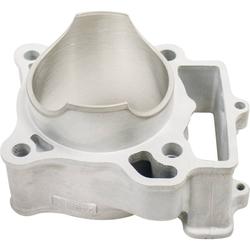 Cylinder Works CW11011-1