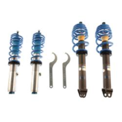 Bilstein 48-216036