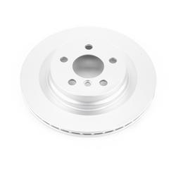 PowerStop EBR1657EVC