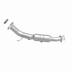 Magnaflow 23941