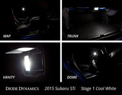 Diode Dynamics DD0264
