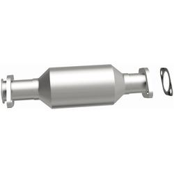 Magnaflow 3391240