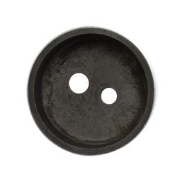 Ford Racing M-6287-B302