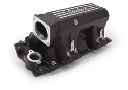 Edelbrock 71363