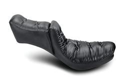 Mustang Motorcycle 75057