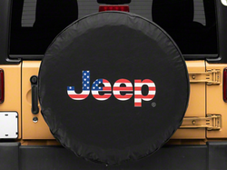 Officially Licensed Jeep oljJ157895D
