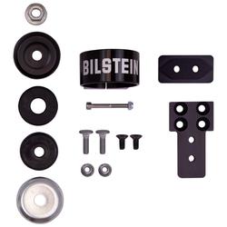 Bilstein 25-259018