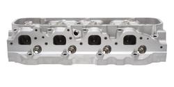 Edelbrock 60549