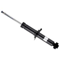 Bilstein 19-278483