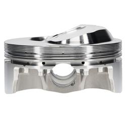JE Pistons 330138